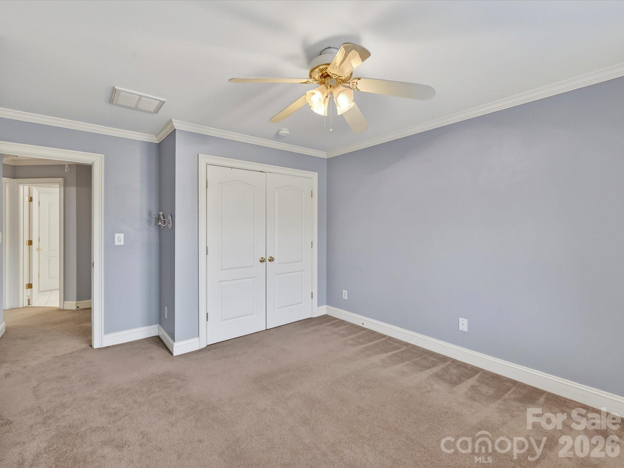 118 Broadbill Drive Mooresville NC 28117