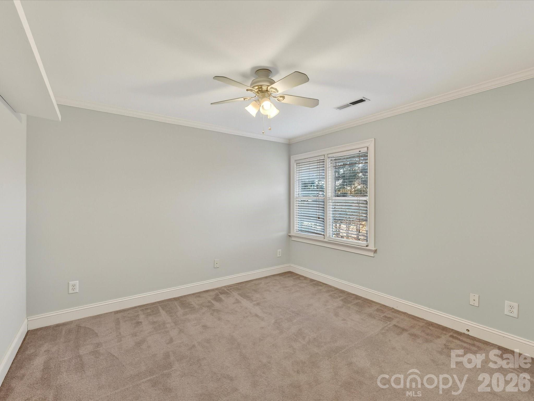 118 Broadbill Drive Mooresville NC 28117