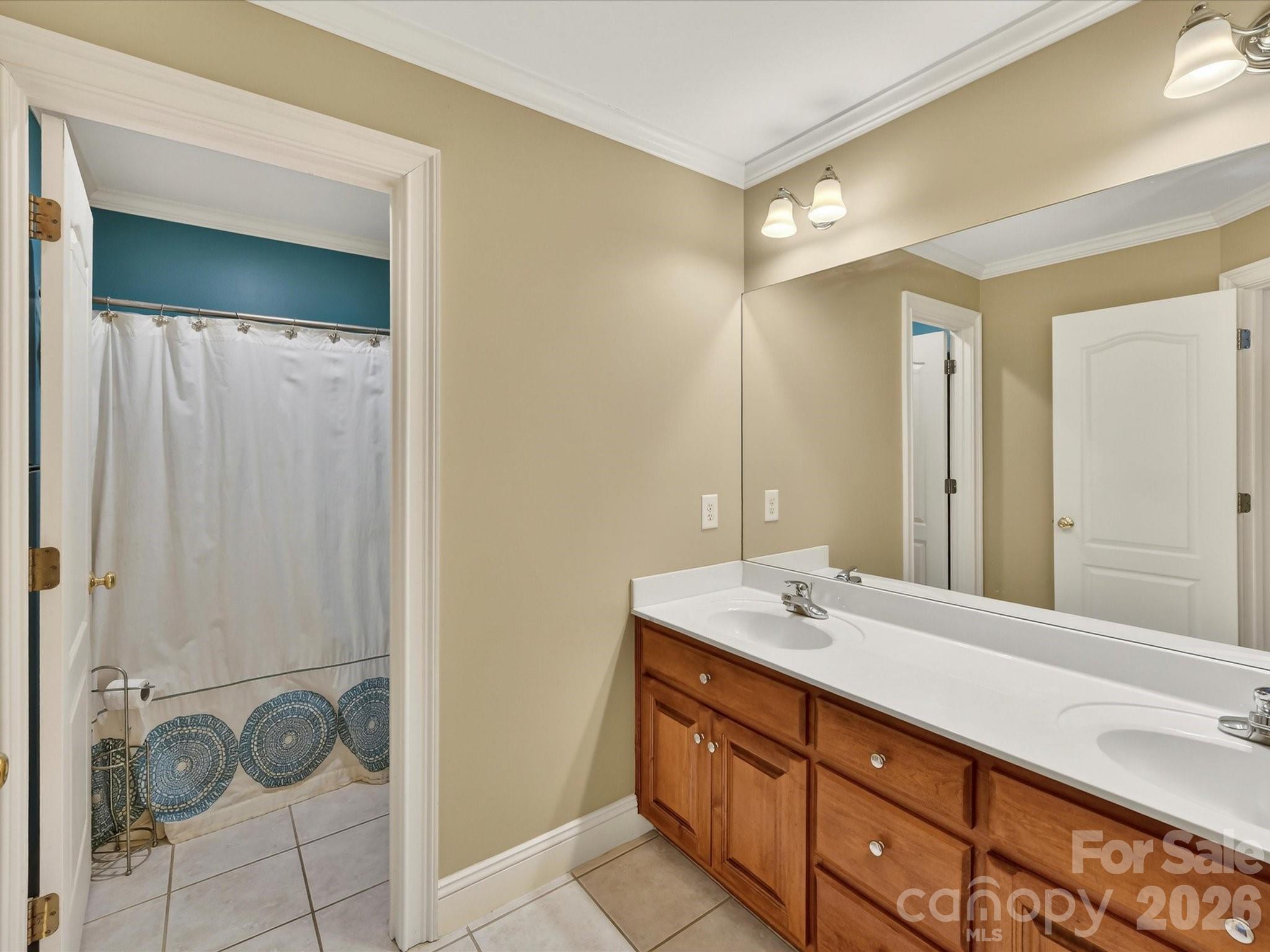 118 Broadbill Drive Mooresville NC 28117