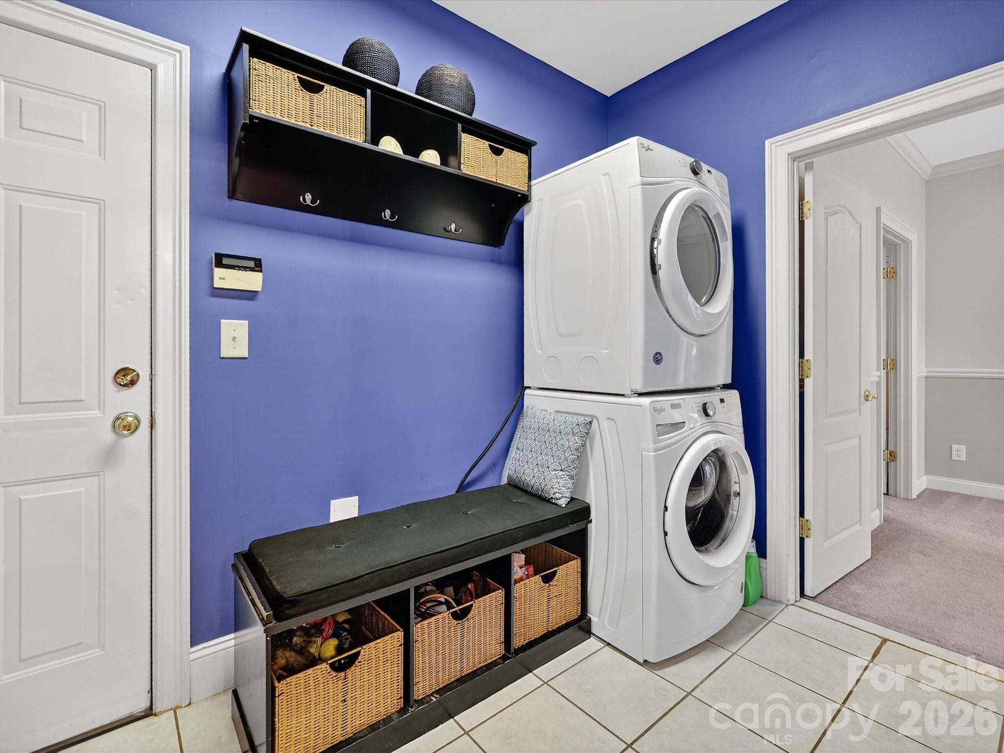 118 Broadbill Drive Mooresville NC 28117