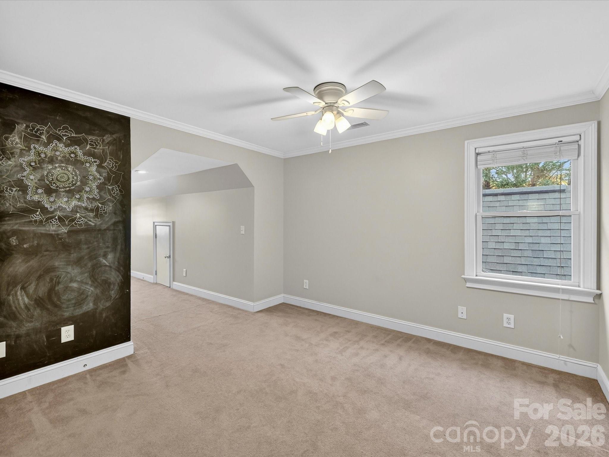 118 Broadbill Drive Mooresville NC 28117