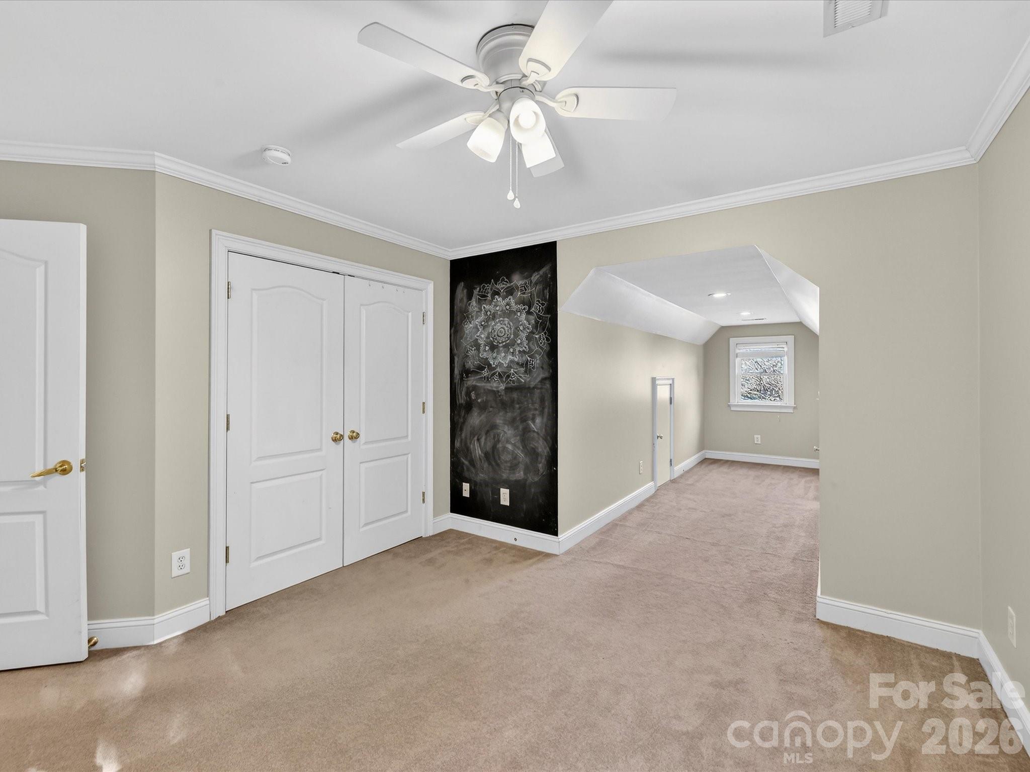 118 Broadbill Drive Mooresville NC 28117