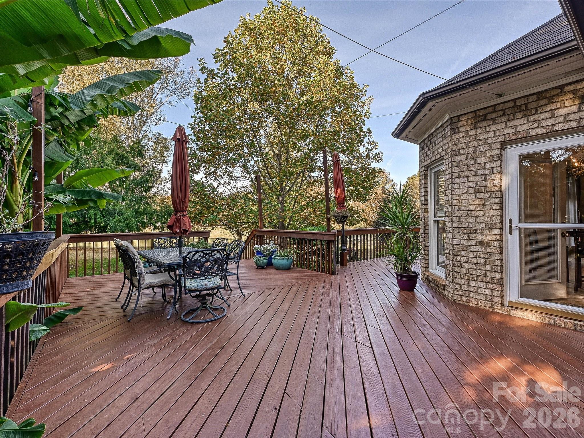 118 Broadbill Drive Mooresville NC 28117