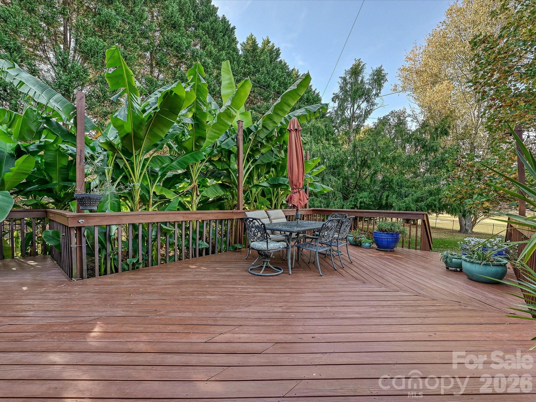 118 Broadbill Drive Mooresville NC 28117