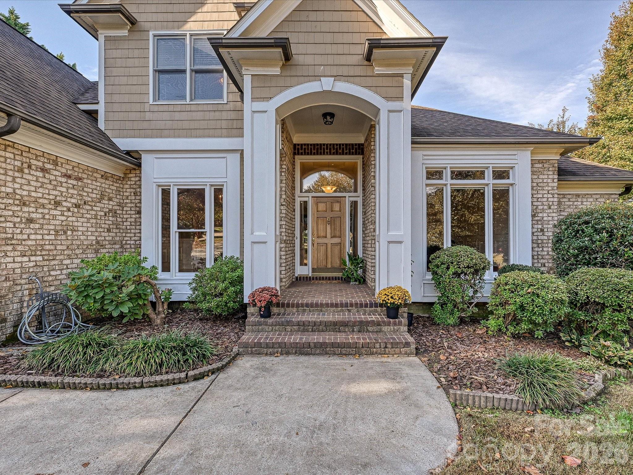 118 Broadbill Drive Mooresville NC 28117