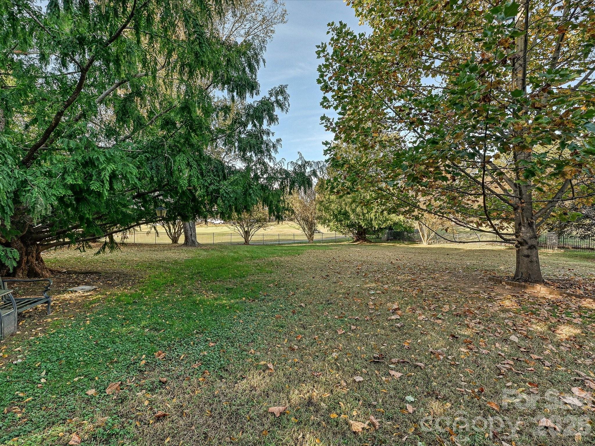 118 Broadbill Drive Mooresville NC 28117