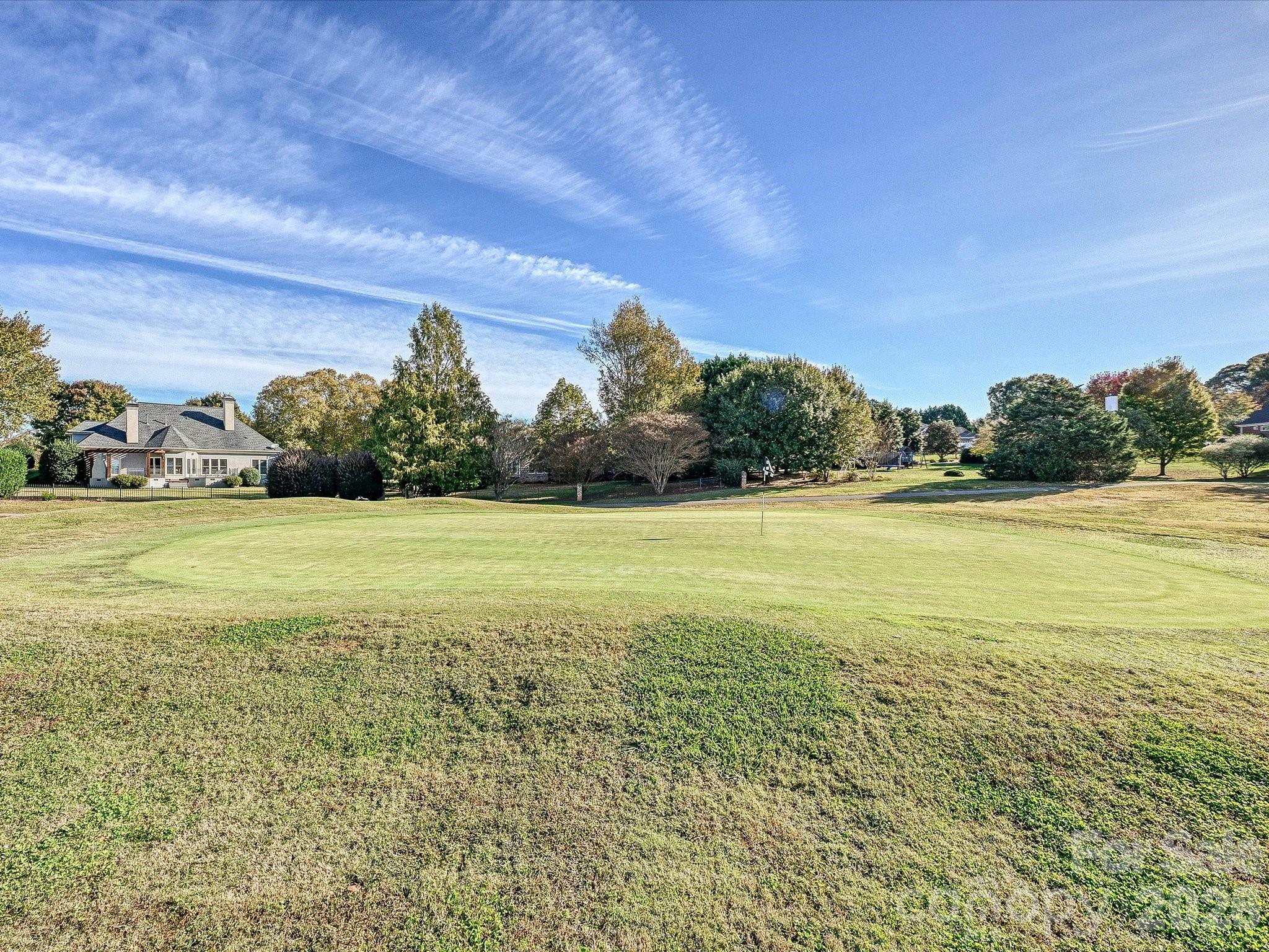 118 Broadbill Drive Mooresville NC 28117