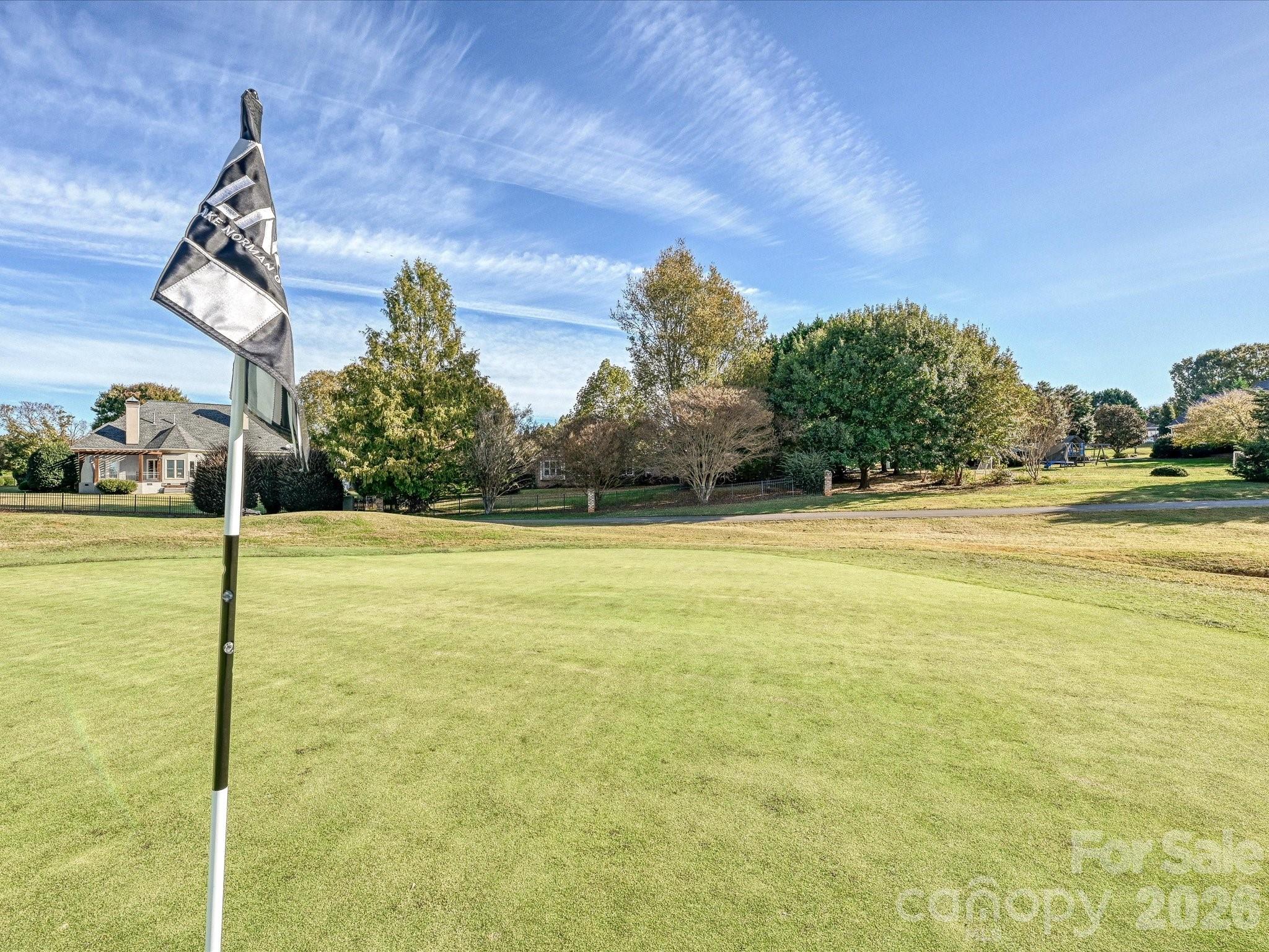 118 Broadbill Drive Mooresville NC 28117