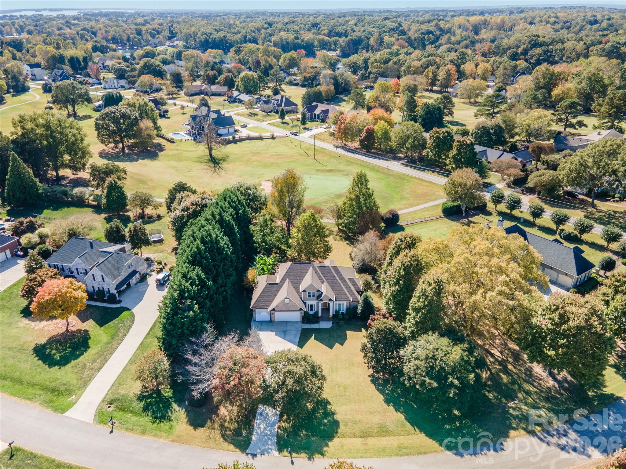 118 Broadbill Drive Mooresville NC 28117