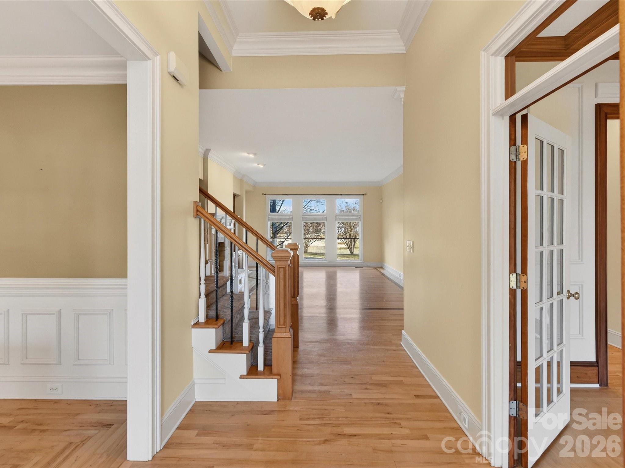 118 Broadbill Drive Mooresville NC 28117