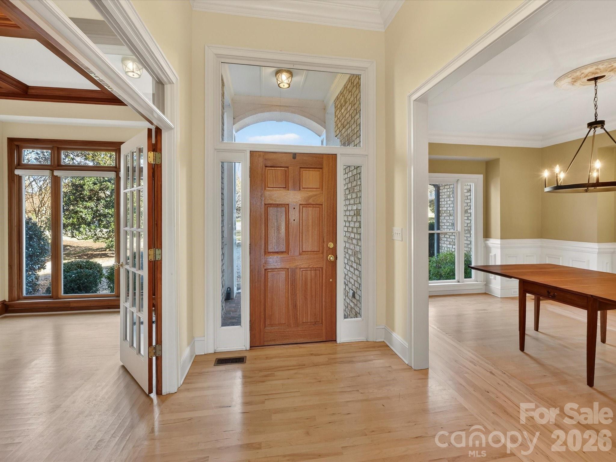 118 Broadbill Drive Mooresville NC 28117