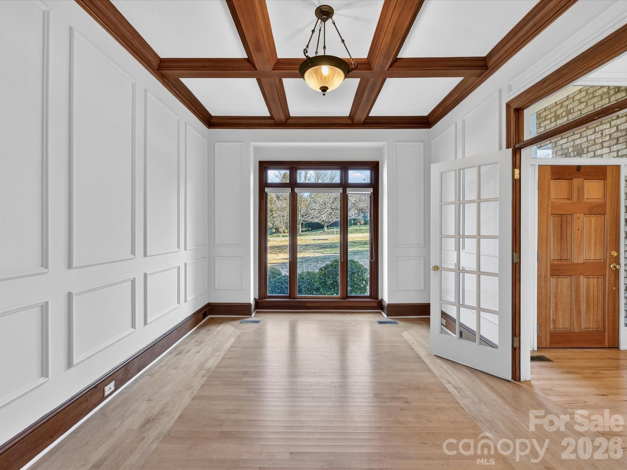 118 Broadbill Drive Mooresville NC 28117
