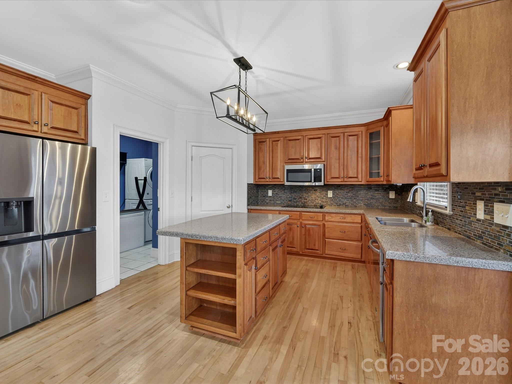 118 Broadbill Drive Mooresville NC 28117