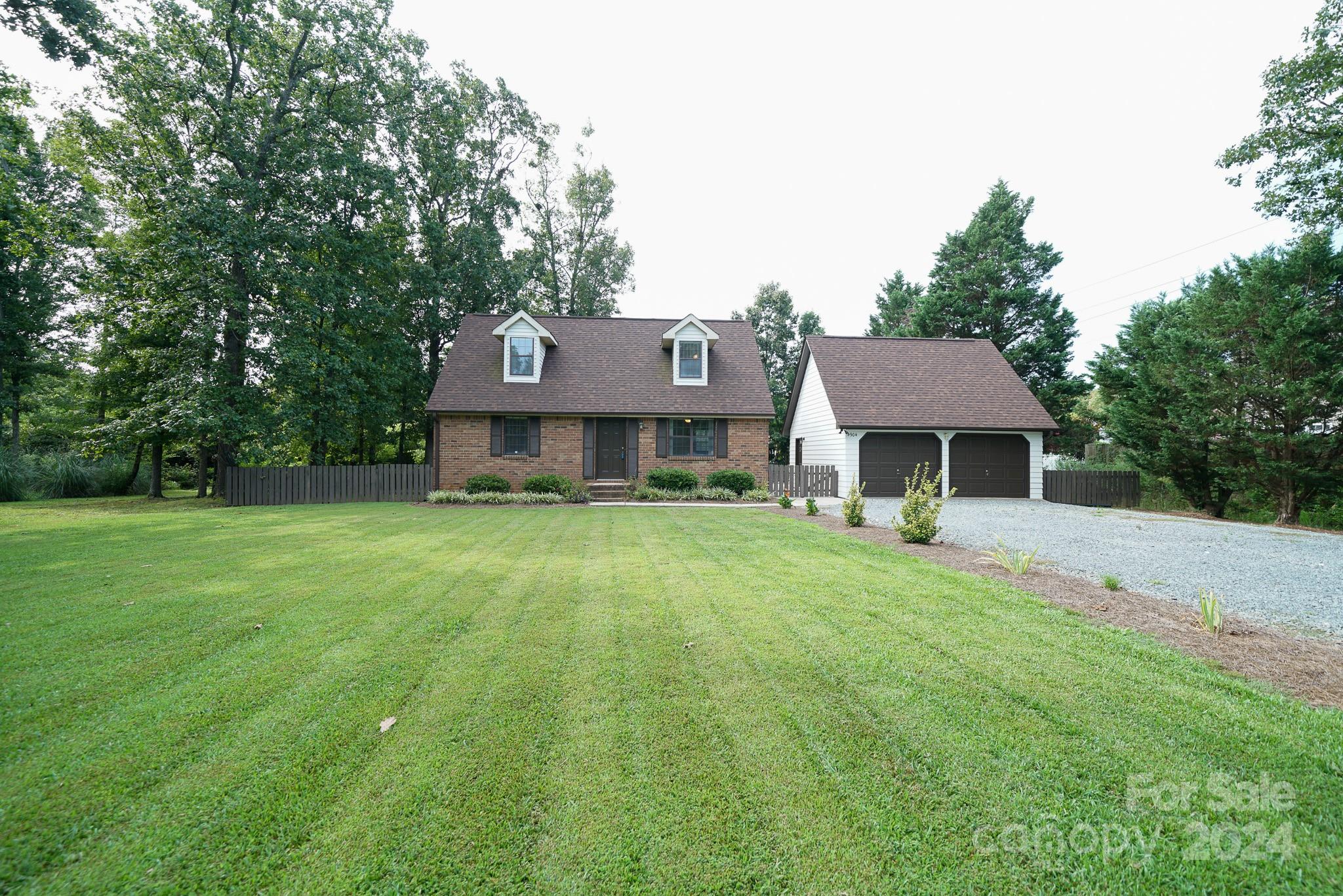 4904 West Street Indian Trail NC 28079