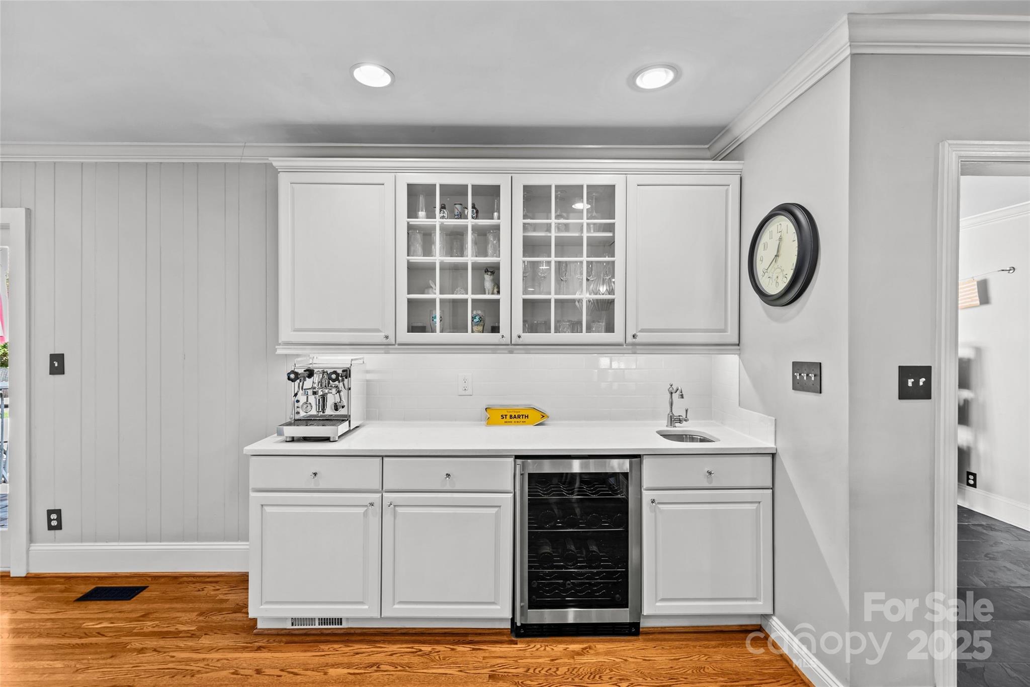 2821 Sharon Road Charlotte NC 28211
