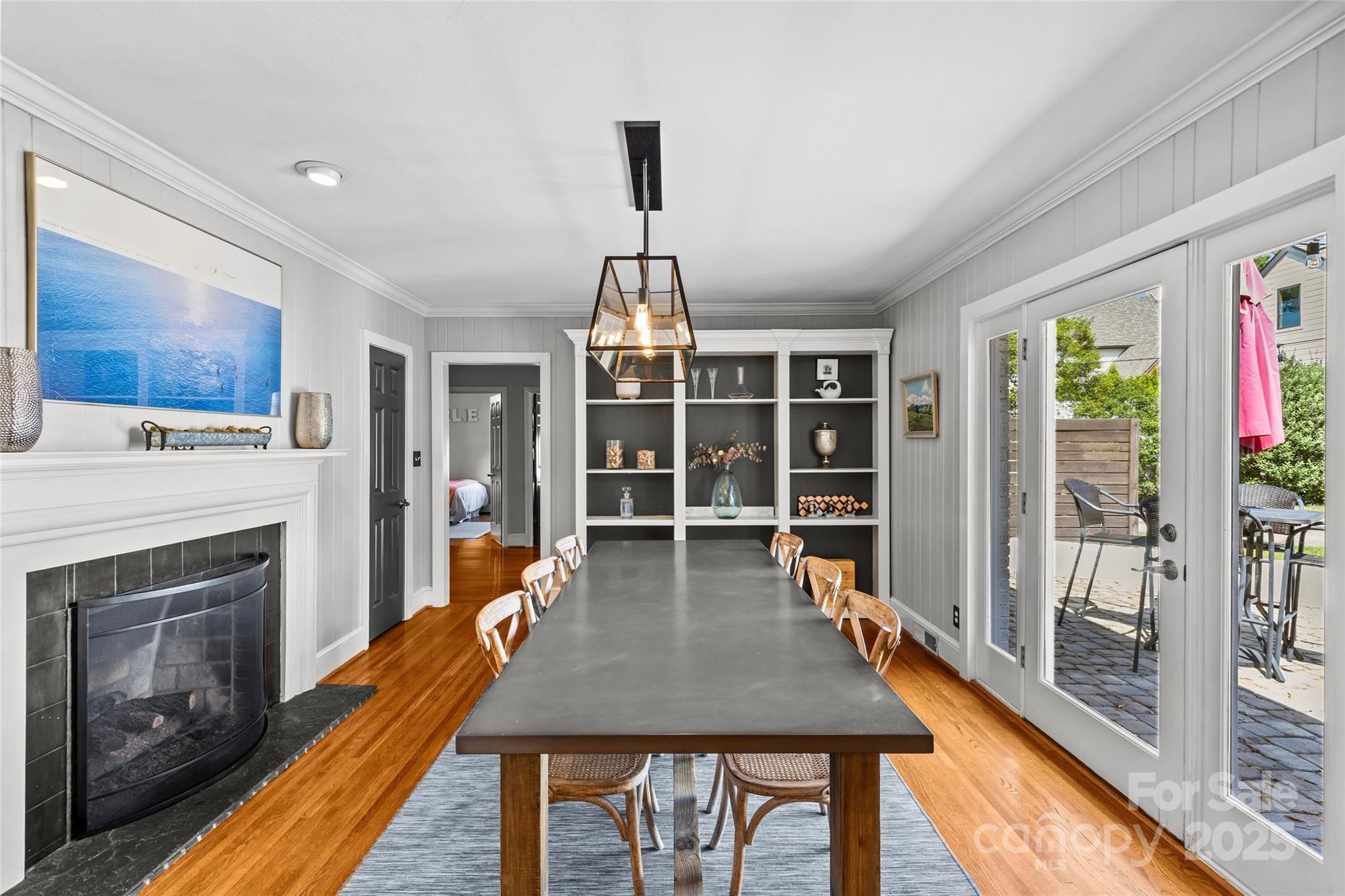 2821 Sharon Road Charlotte NC 28211