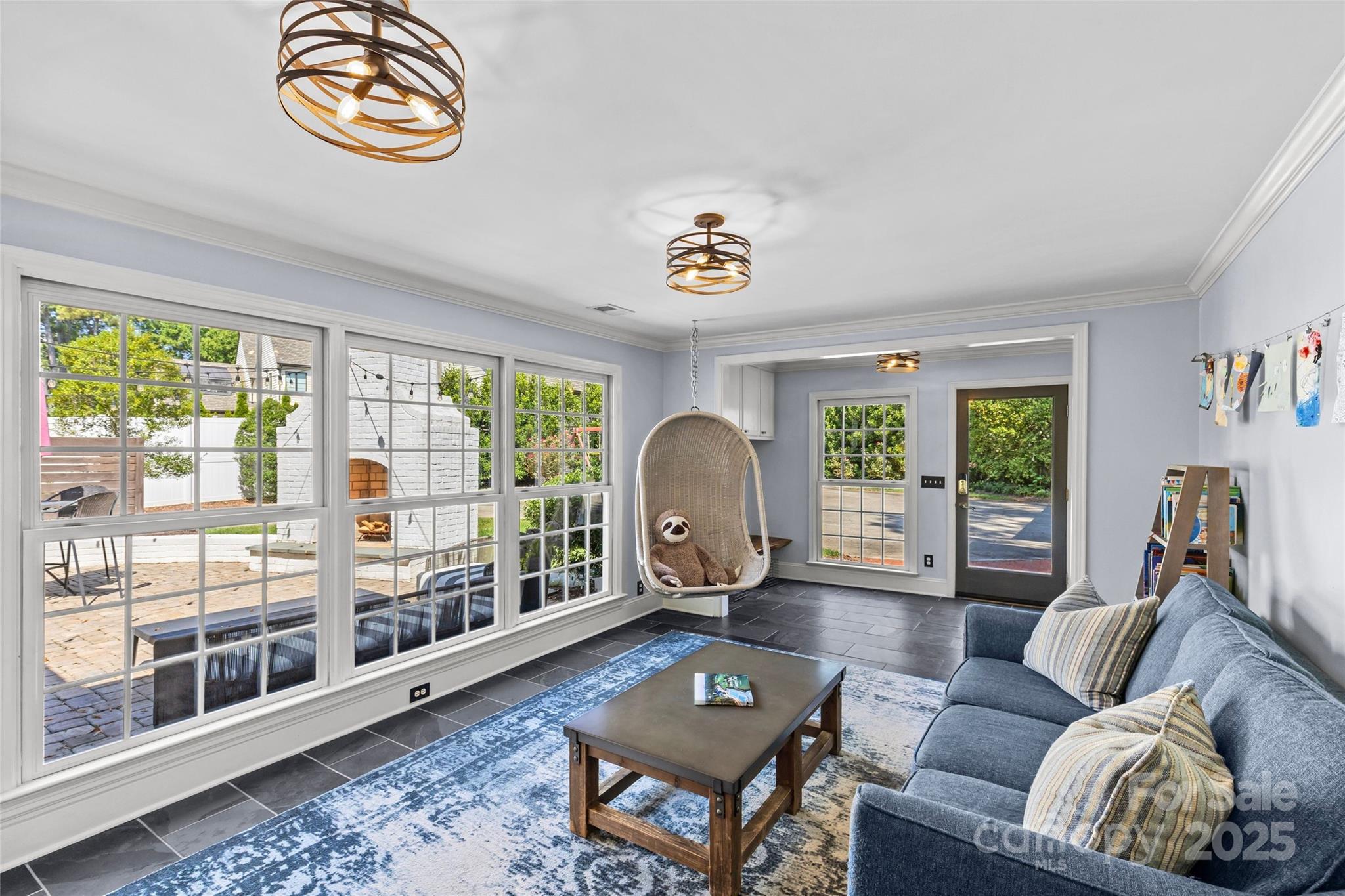 2821 Sharon Road Charlotte NC 28211