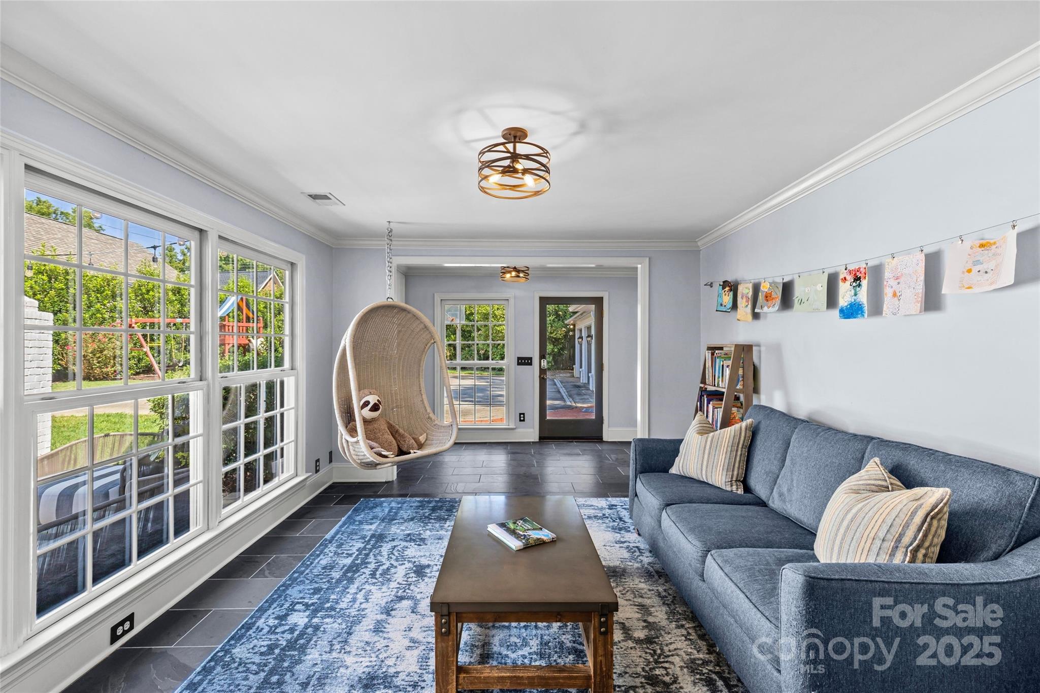 2821 Sharon Road Charlotte NC 28211