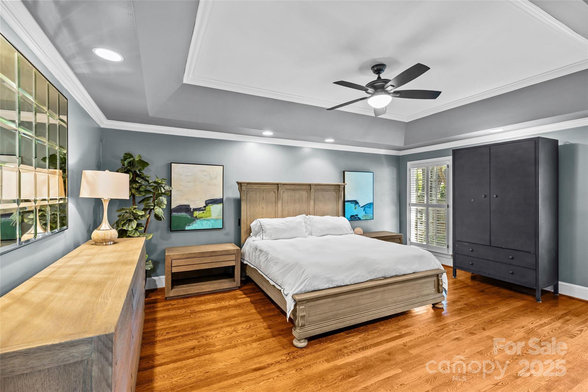 2821 Sharon Road Charlotte NC 28211