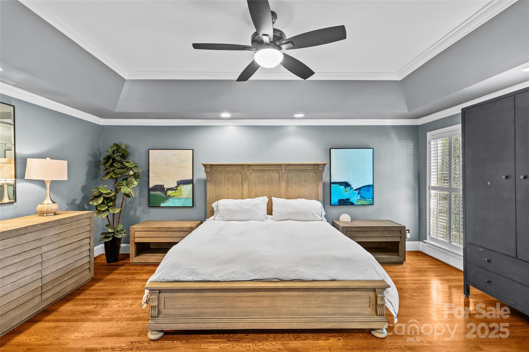 2821 Sharon Road Charlotte NC 28211