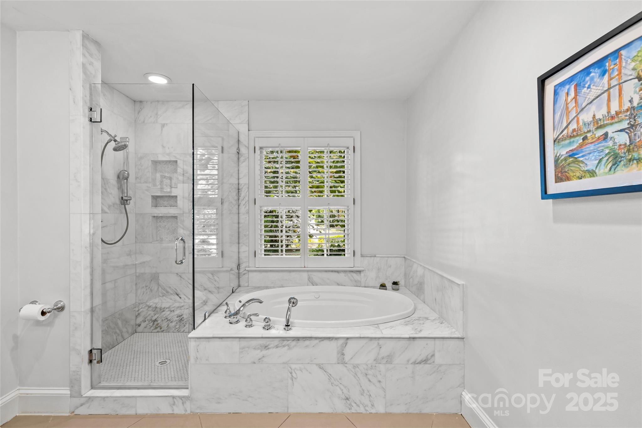 2821 Sharon Road Charlotte NC 28211