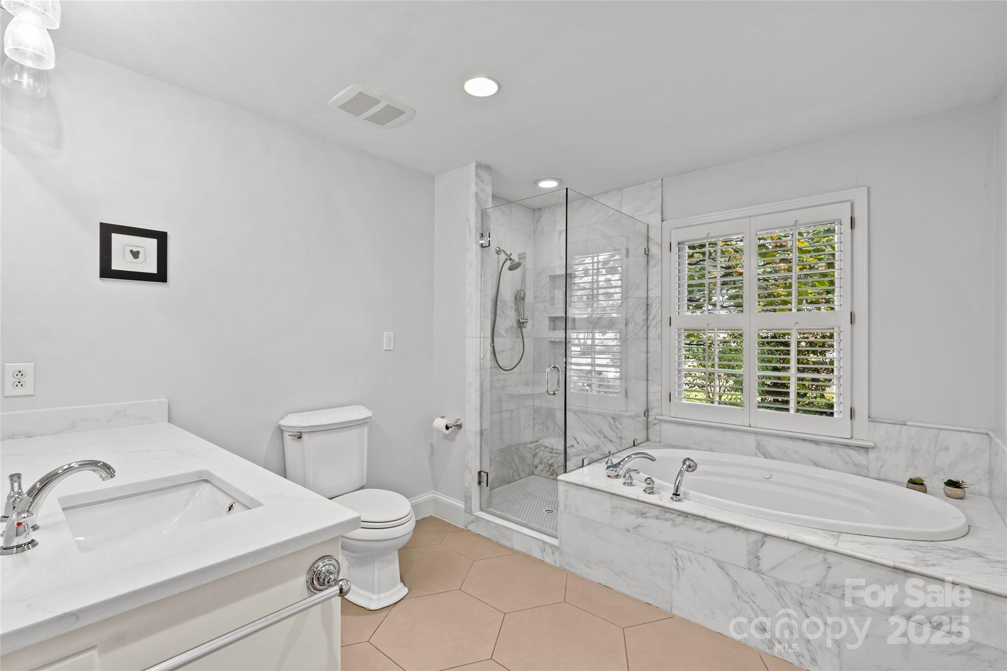 2821 Sharon Road Charlotte NC 28211