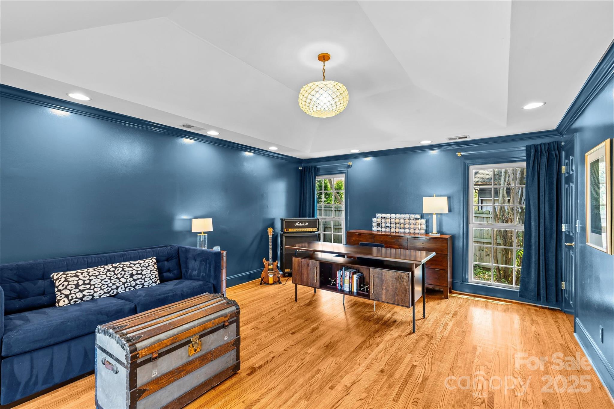 2821 Sharon Road Charlotte NC 28211