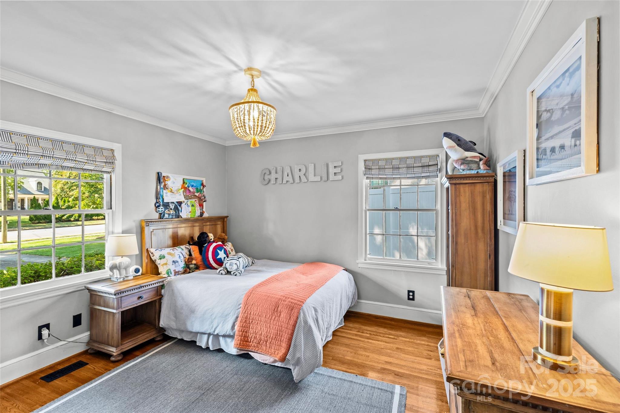 2821 Sharon Road Charlotte NC 28211