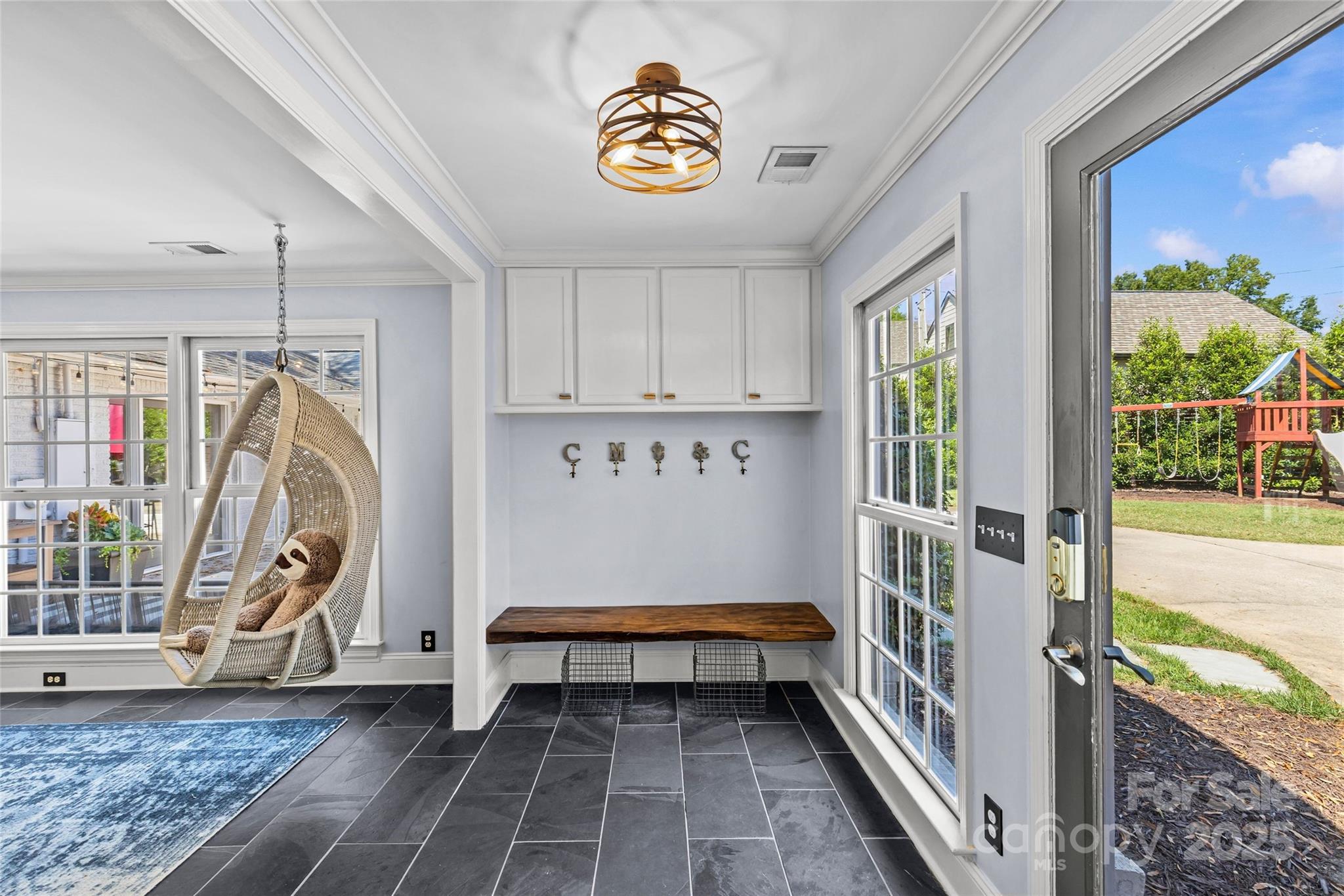 2821 Sharon Road Charlotte NC 28211