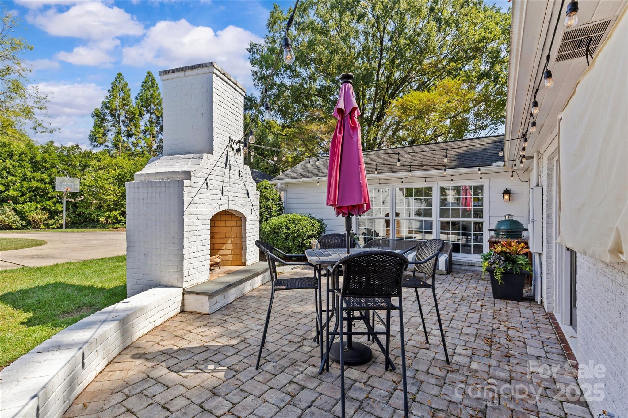 2821 Sharon Road Charlotte NC 28211