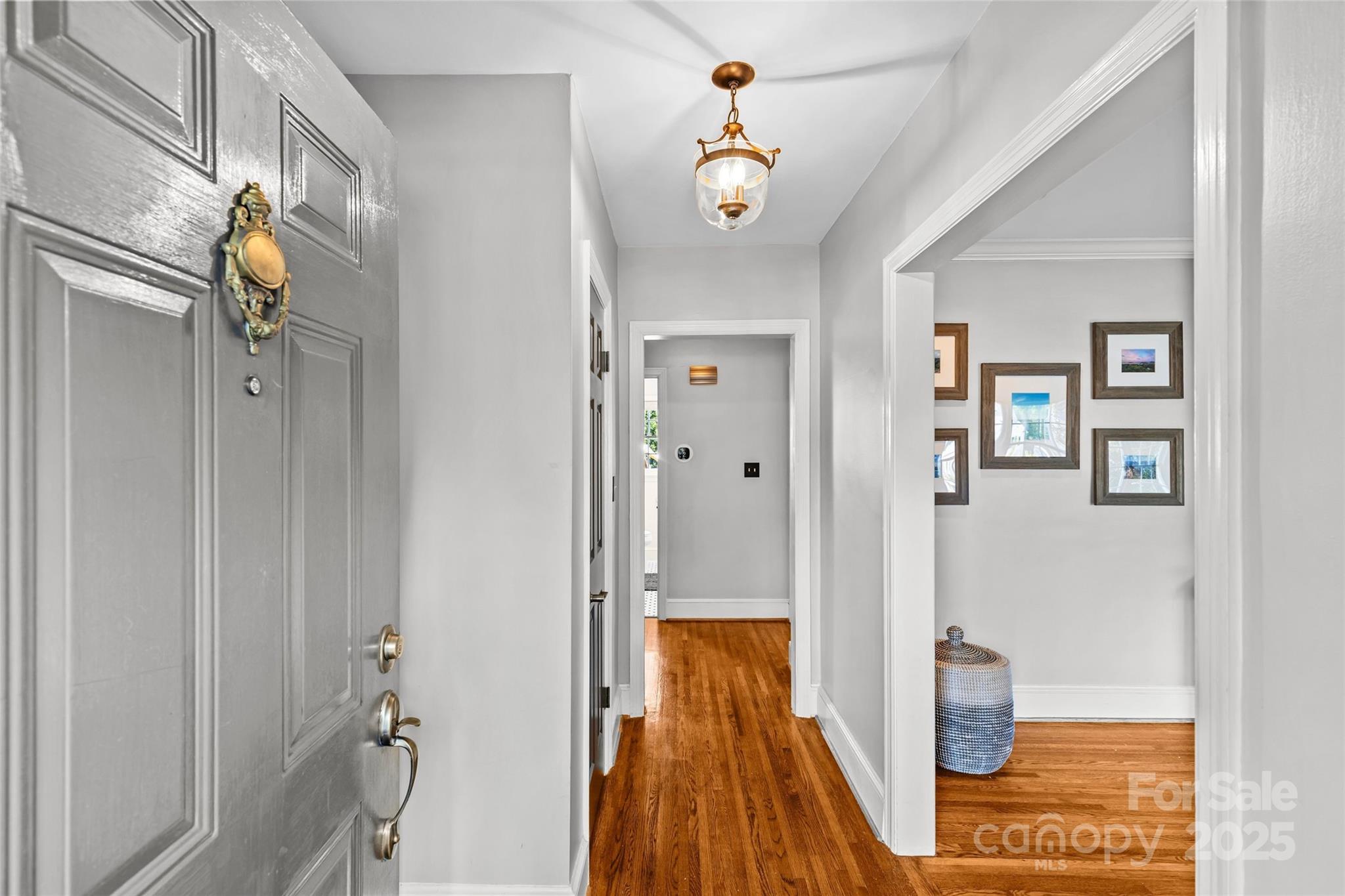 2821 Sharon Road Charlotte NC 28211
