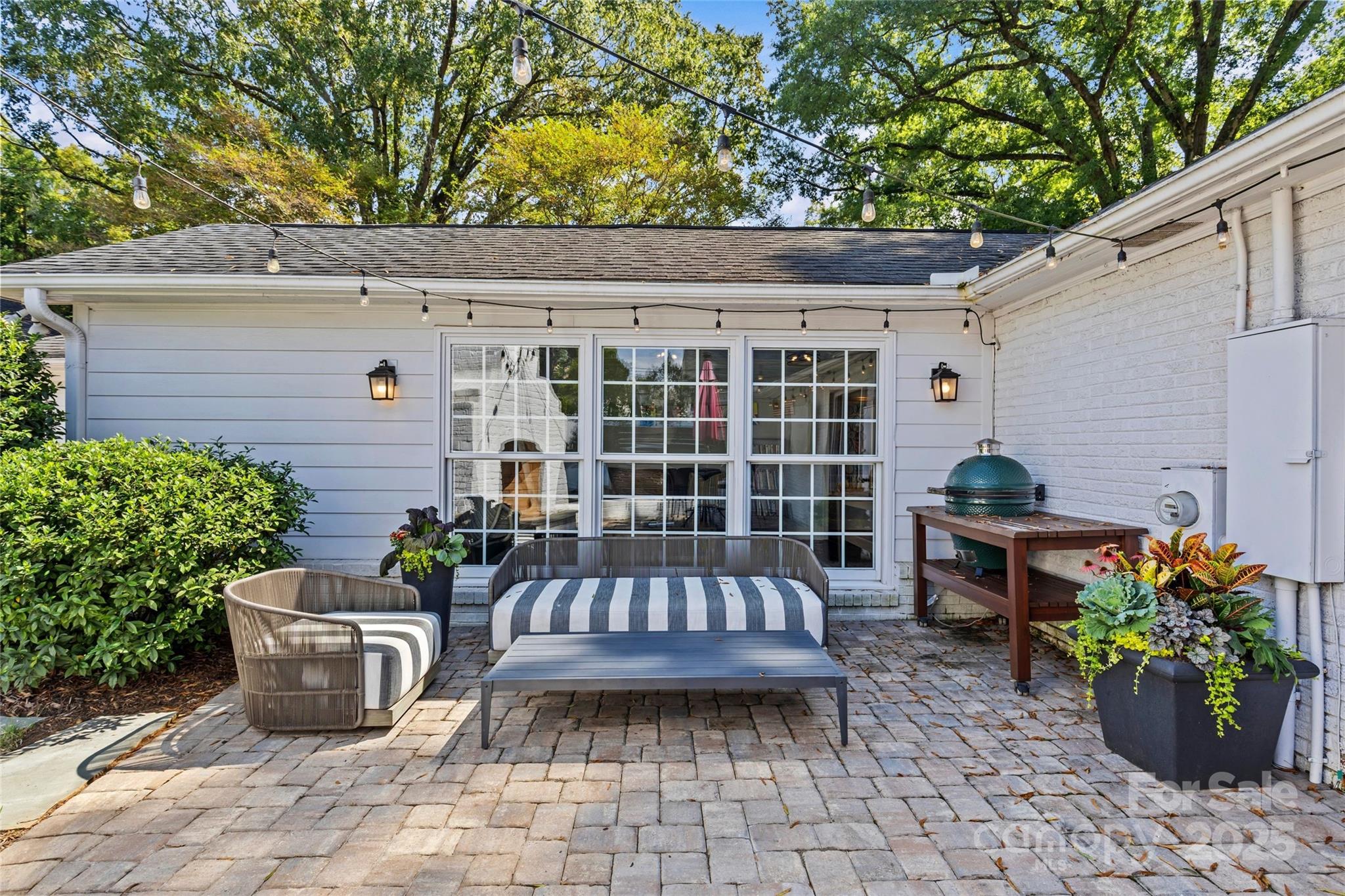 2821 Sharon Road Charlotte NC 28211