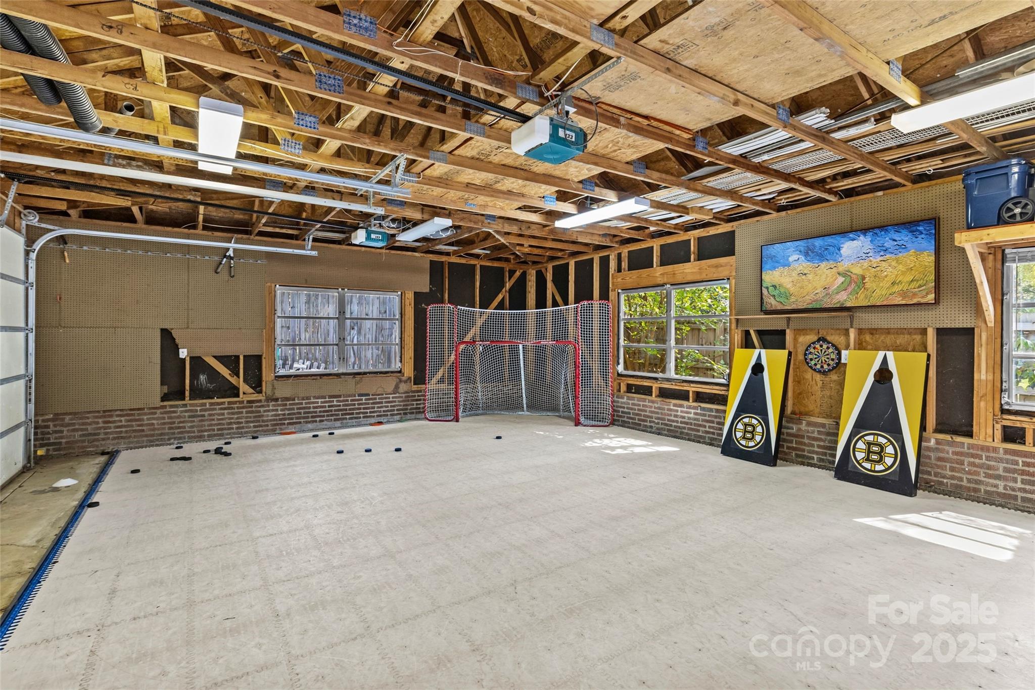 2821 Sharon Road Charlotte NC 28211