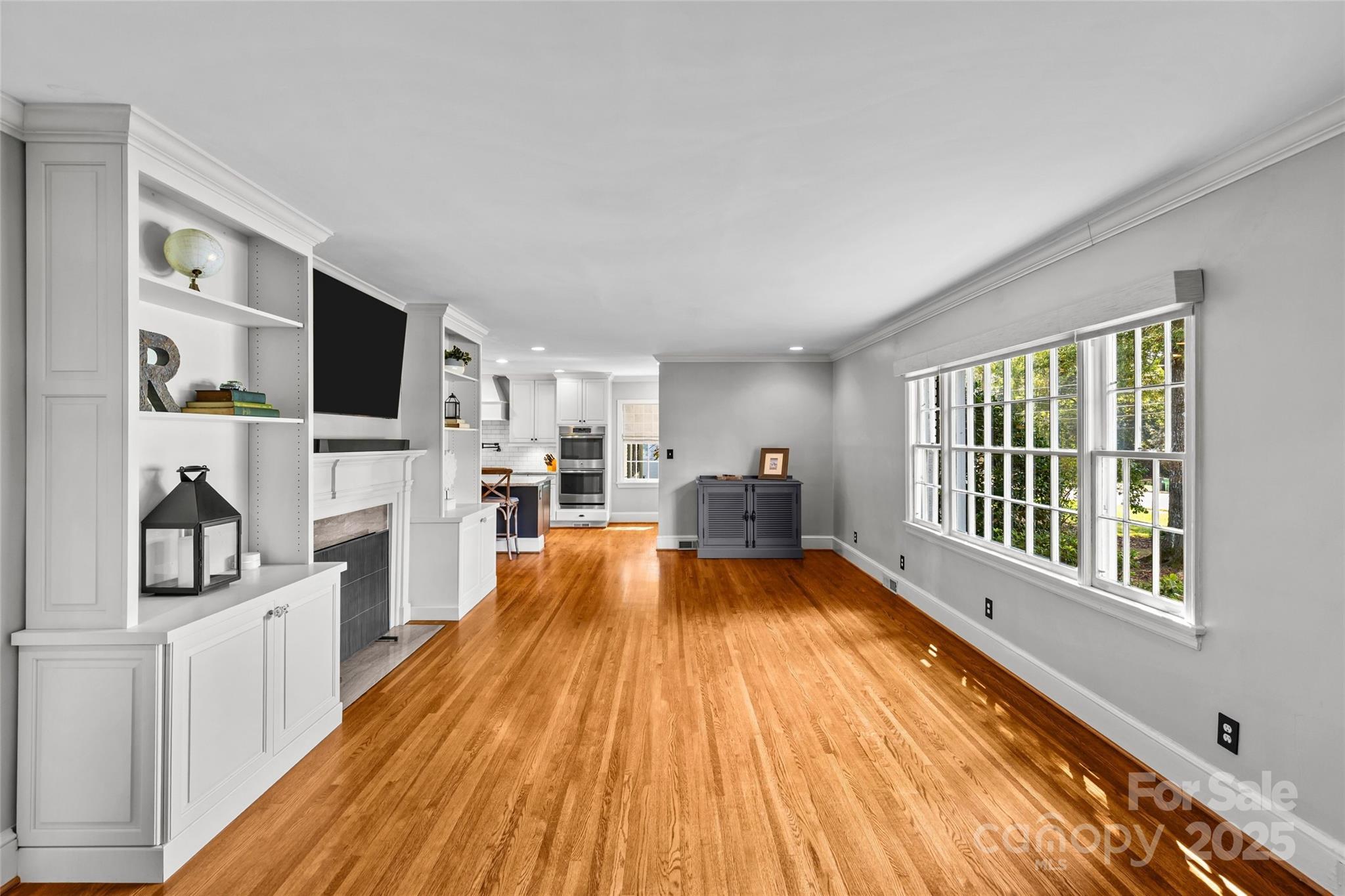 2821 Sharon Road Charlotte NC 28211