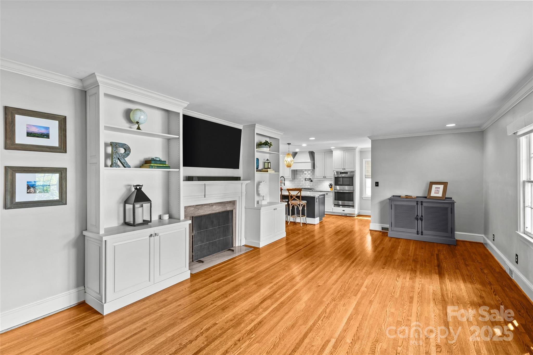 2821 Sharon Road Charlotte NC 28211