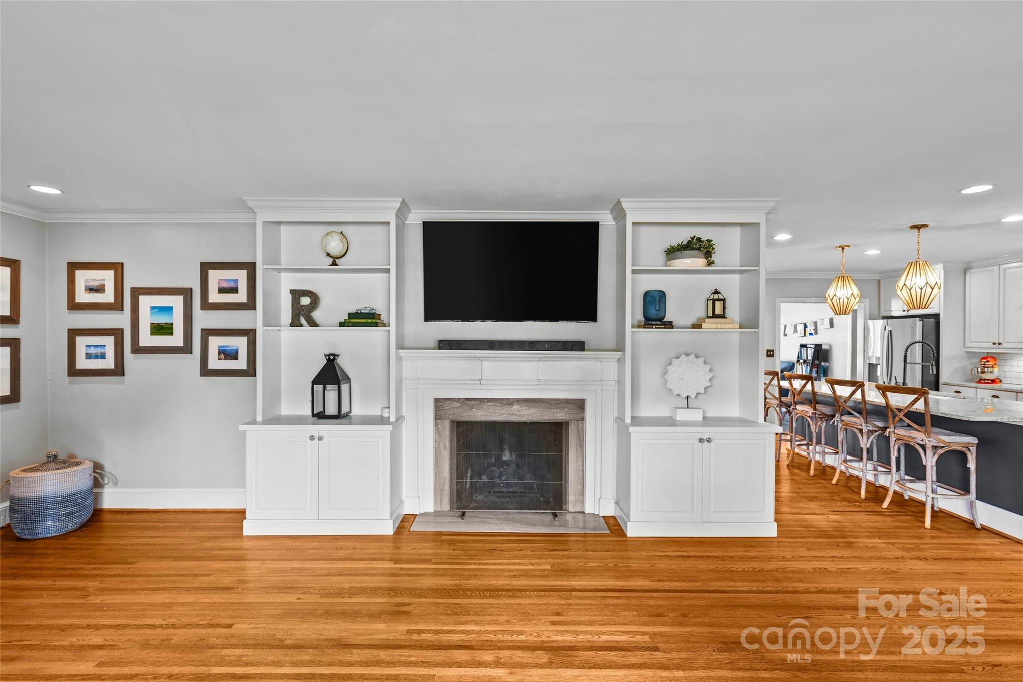 2821 Sharon Road Charlotte NC 28211