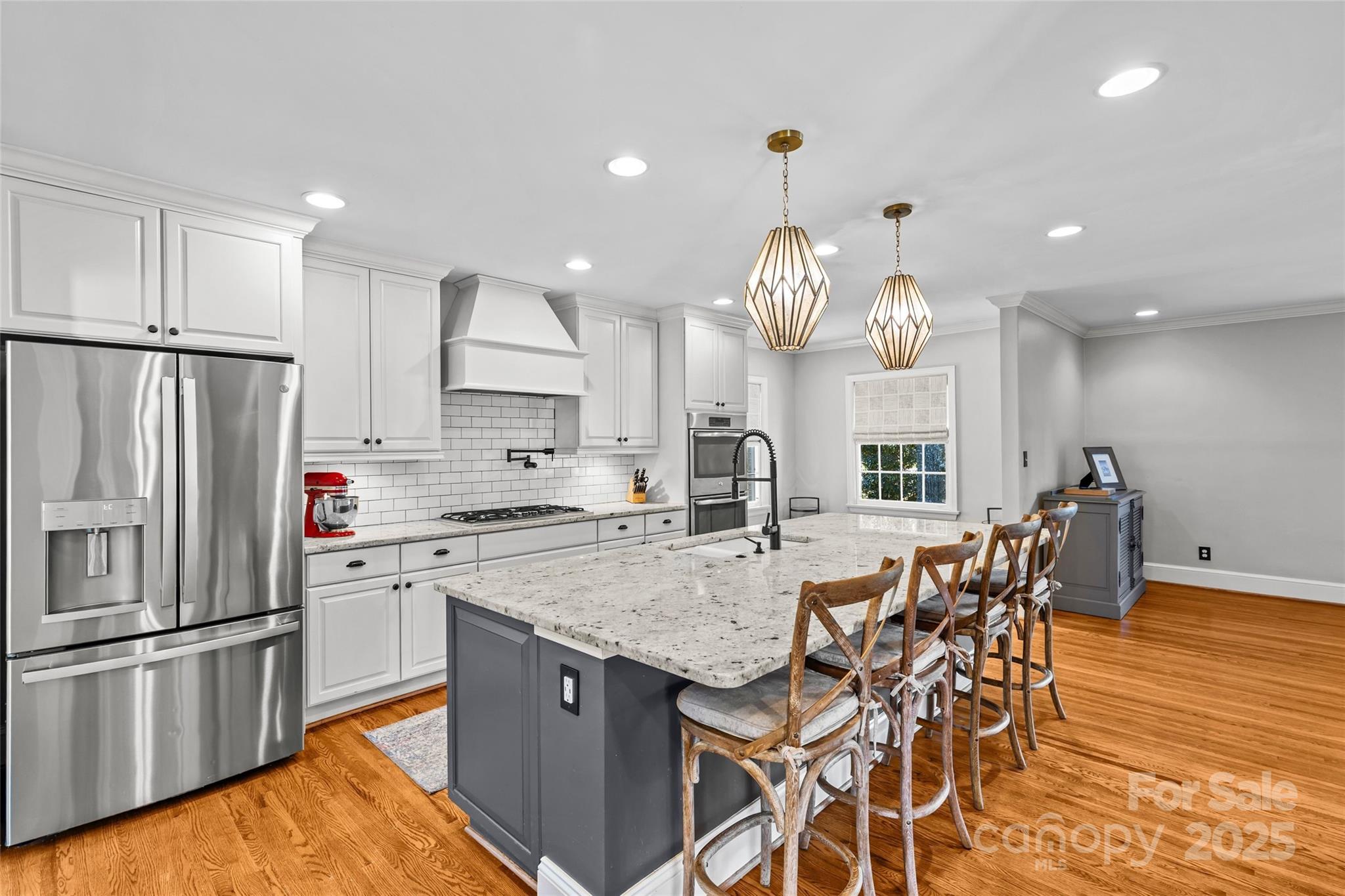 2821 Sharon Road Charlotte NC 28211