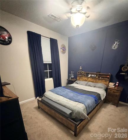 2212 Pinnacle View Drive Kings Mountain NC 28086