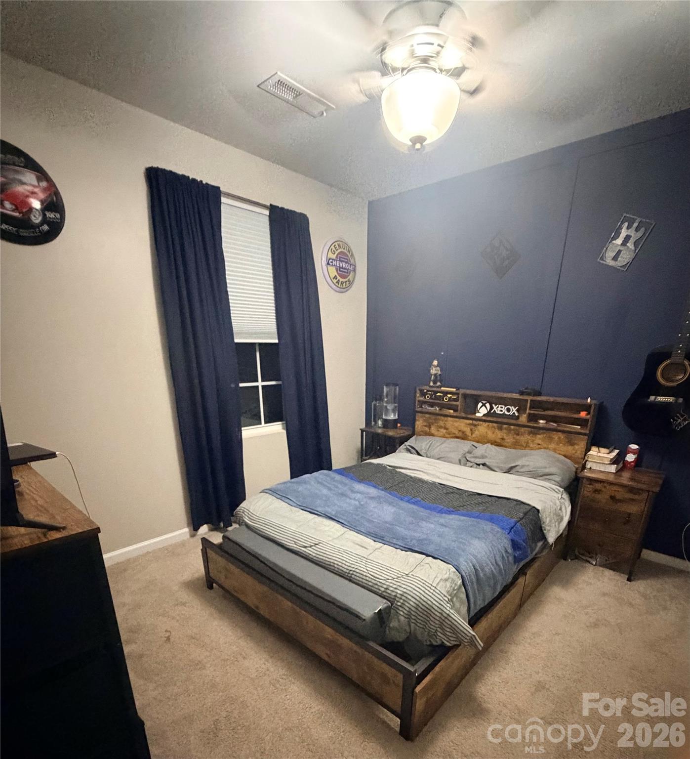2212 Pinnacle View Drive Kings Mountain NC 28086