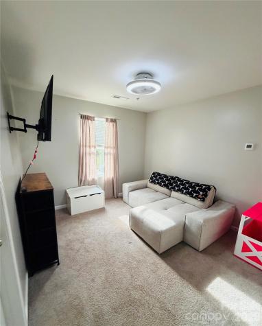 2212 Pinnacle View Drive Kings Mountain NC 28086