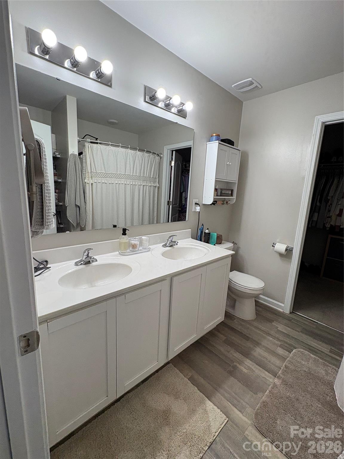 2212 Pinnacle View Drive Kings Mountain NC 28086