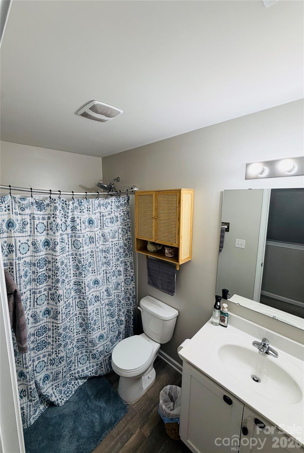 2212 Pinnacle View Drive Kings Mountain NC 28086