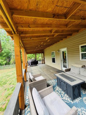 2212 Pinnacle View Drive Kings Mountain NC 28086
