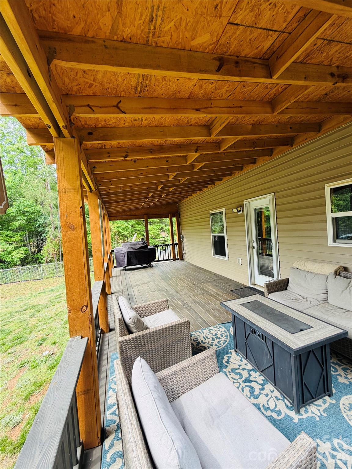 2212 Pinnacle View Drive Kings Mountain NC 28086
