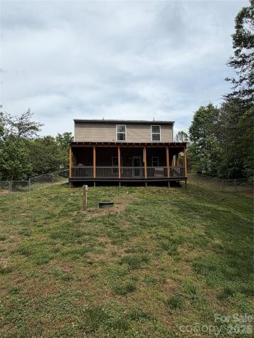 2212 Pinnacle View Drive Kings Mountain NC 28086