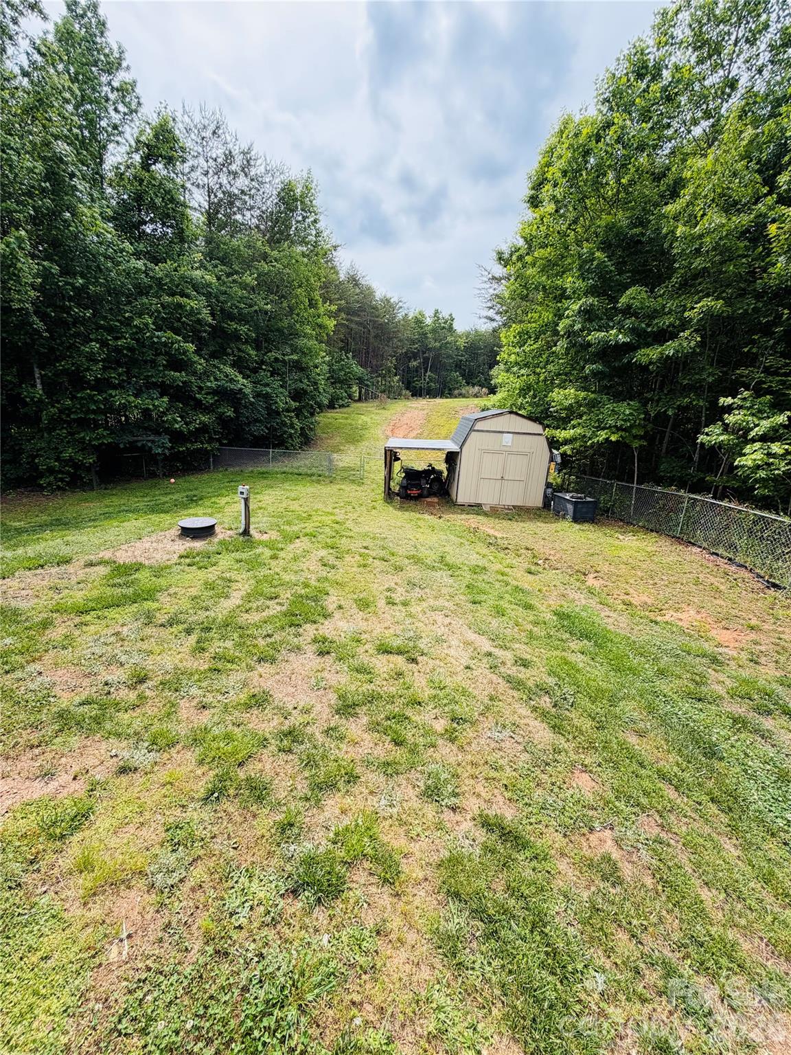 2212 Pinnacle View Drive Kings Mountain NC 28086