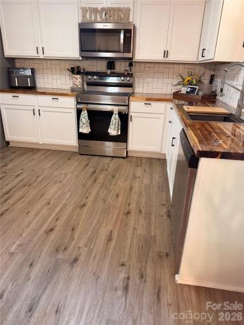 2212 Pinnacle View Drive Kings Mountain NC 28086