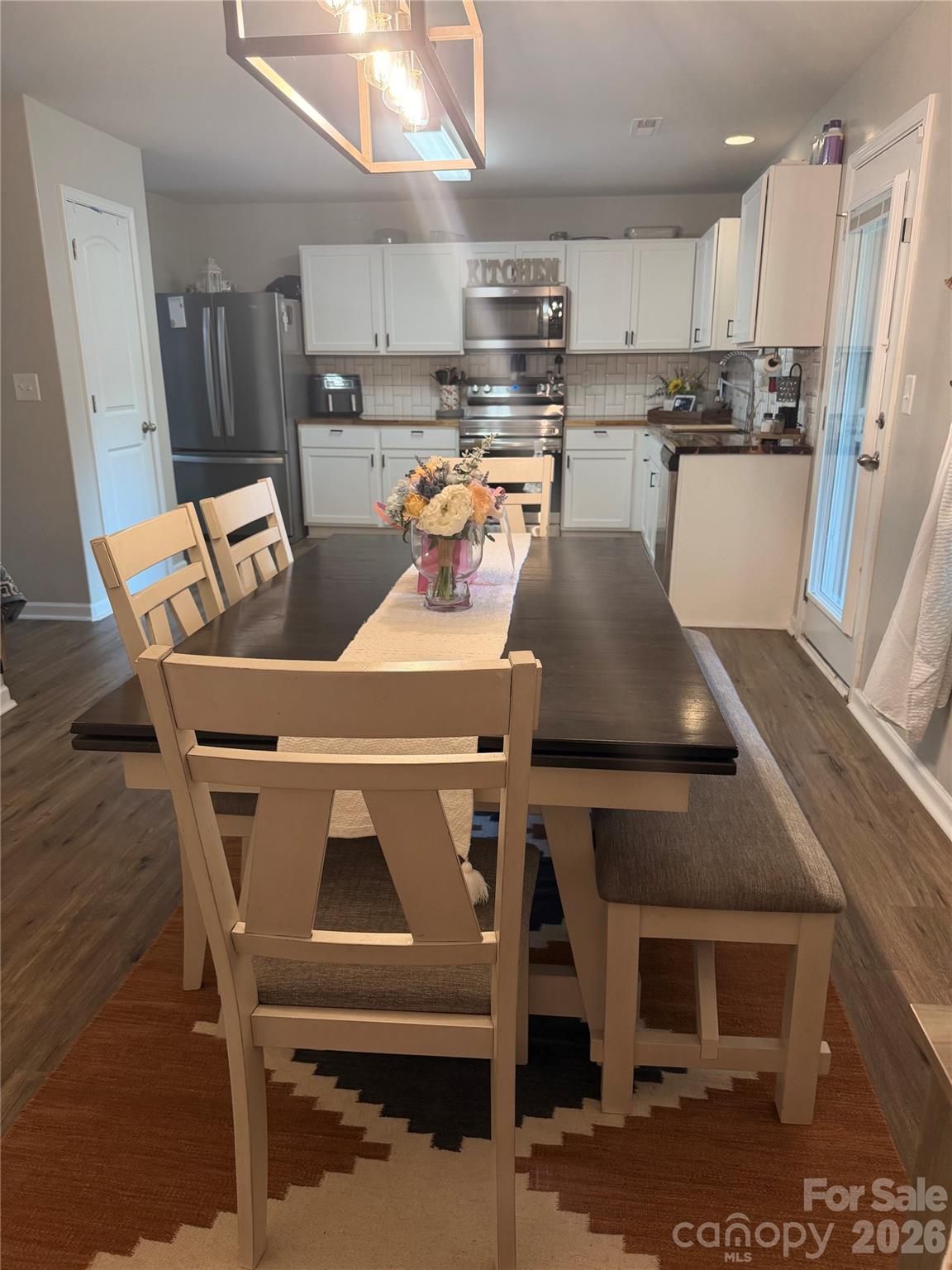 2212 Pinnacle View Drive Kings Mountain NC 28086