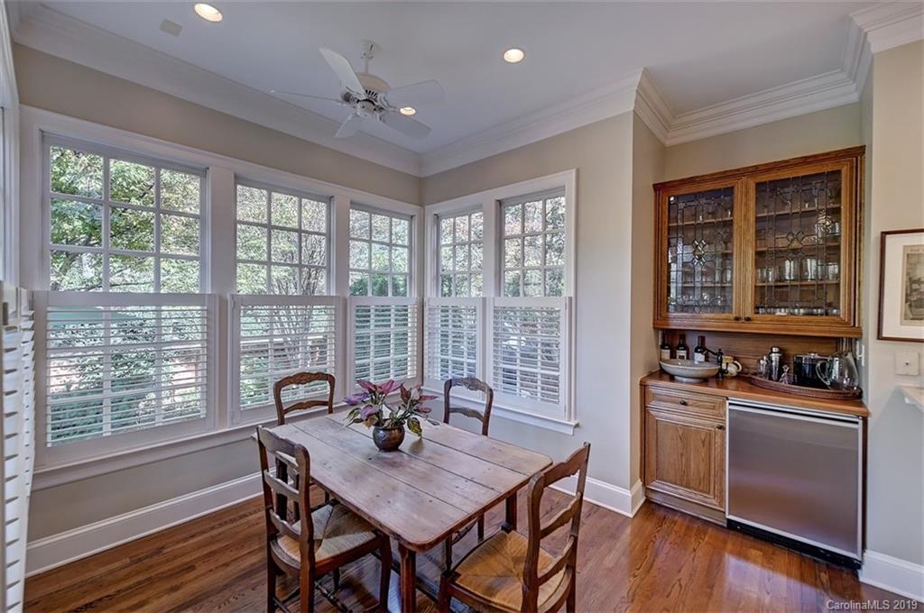 2518 Windsor Crescent Court Charlotte NC 28226