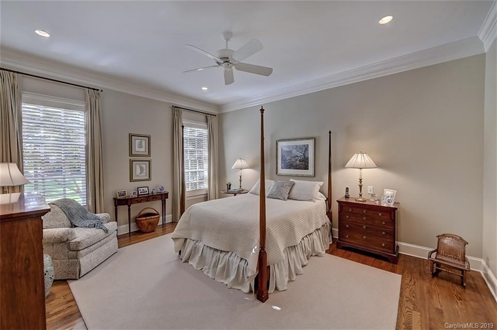 2518 Windsor Crescent Court Charlotte NC 28226